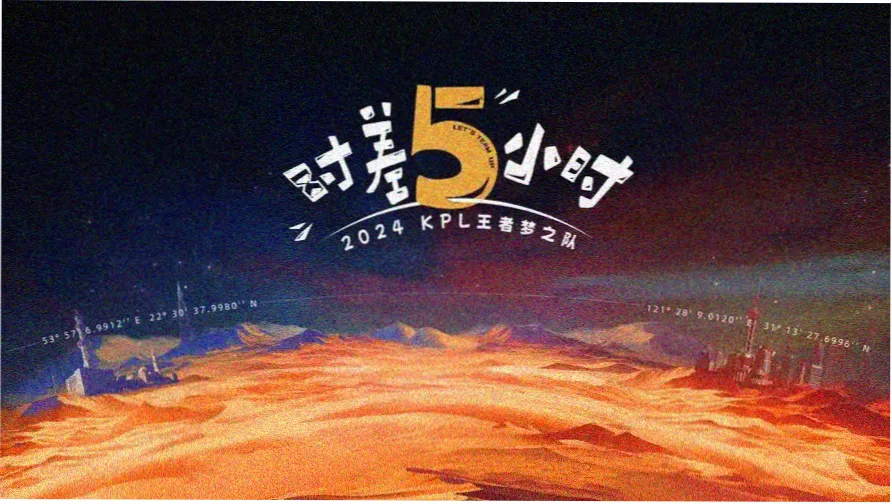 竹青卷宗索引馆批次封面与卡柜抽屉