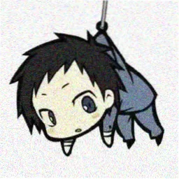 读者南山旧书的头像